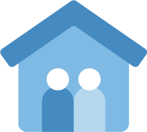 bewoner