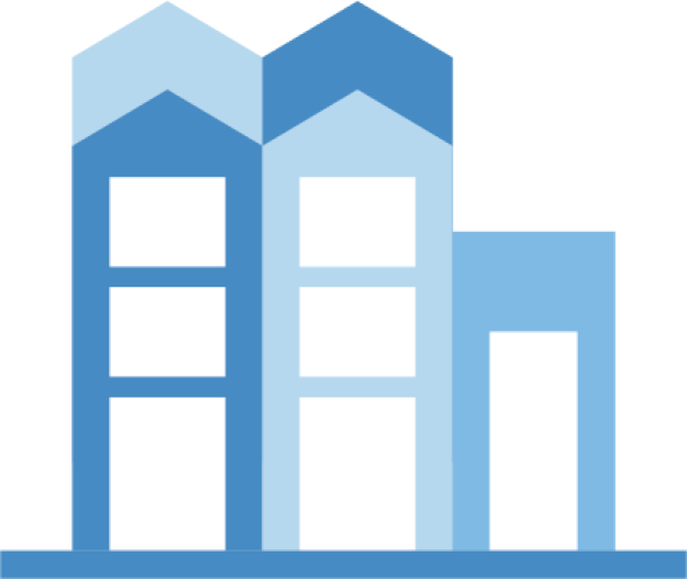 gevelarchitectuur