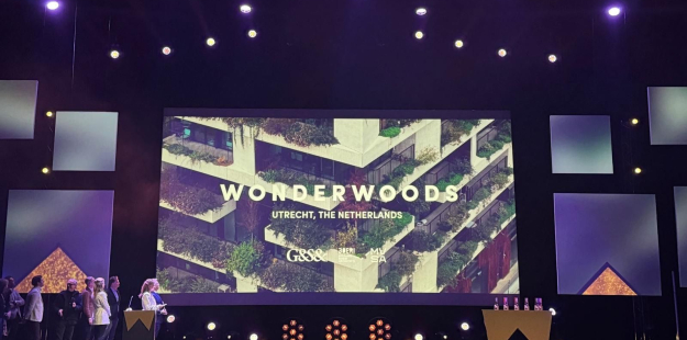MIPIM