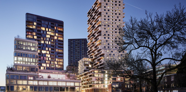 MIPIM