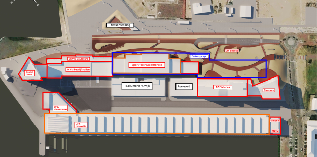 181107 HFB_NHH Scheveningen_Render_Plankaart met contouren.jpg