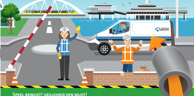 veiligheidsdag.jpg