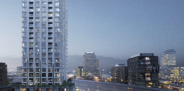 Crossroads_overview zuid_2©WAX.jpg