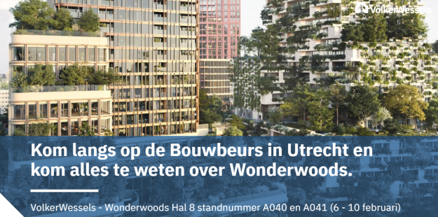 wonderwoods-bouwbeurs.png