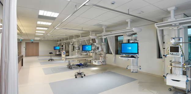 OHO-zaal op IC voor cardiopatienten4.jpg