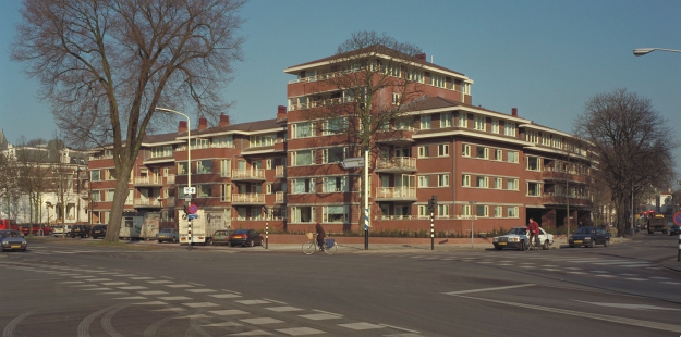 IMG0001.jpg