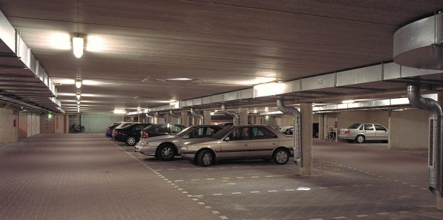 IMG0032.jpg