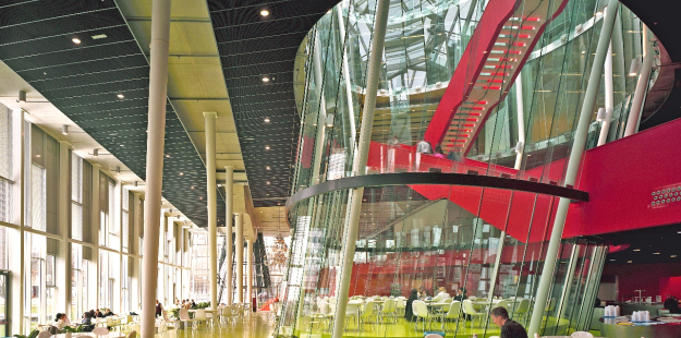 abc onderwijsgebouw (08).jpg
