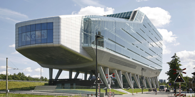 ing amsterdam (01).jpg