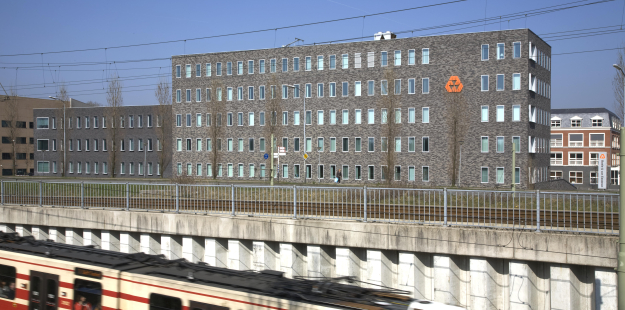 kantoor boele (52).jpg