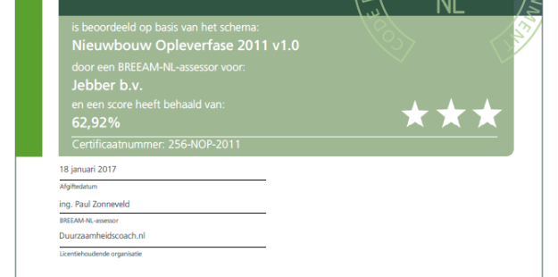 BREEAM-NL Trip.png