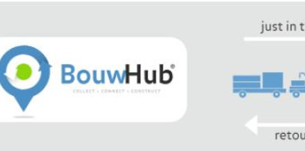 bouwhub.jpg