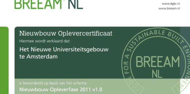 BREEAM Excellent Oplevercertificaat_uitsnede top.jpg