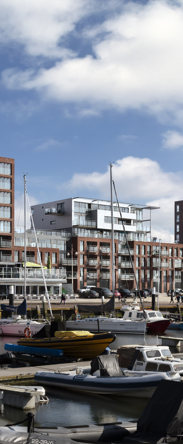 Schreurs_Havenmeester_1_RGB.jpg