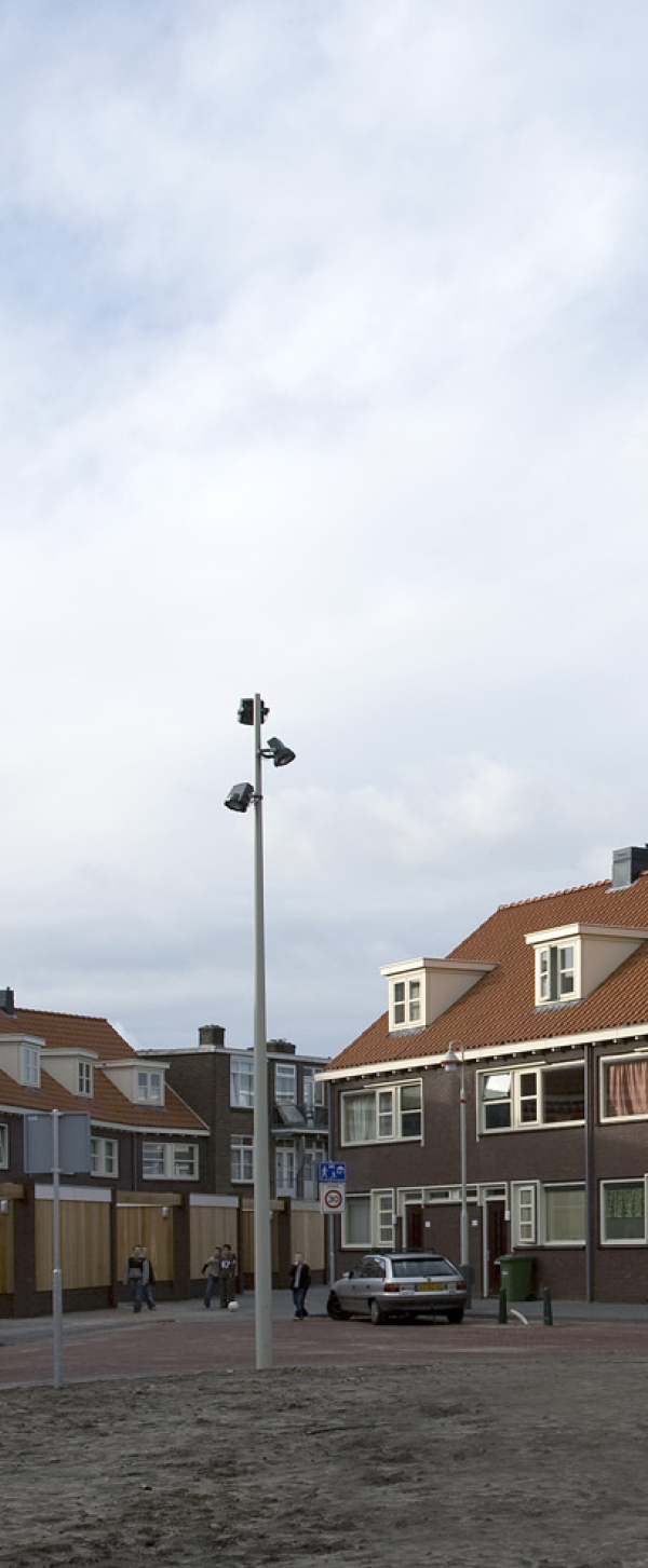 vlashoeve 01-2008 (10).jpg