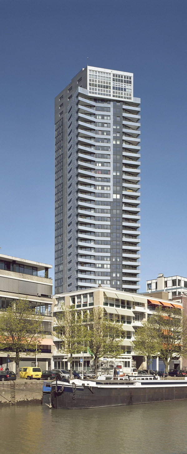 waterstadtoren (11).jpg