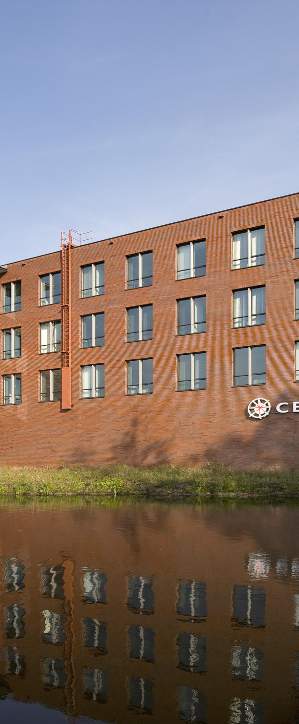 cectric (06).jpg