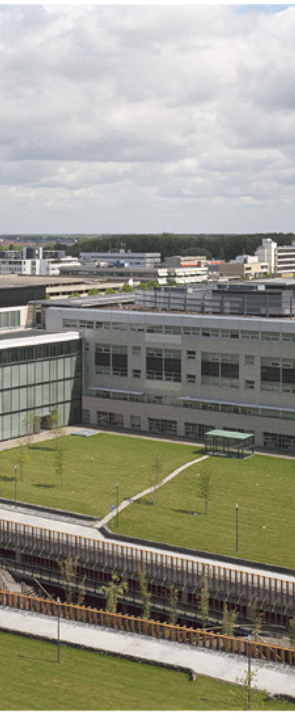040536-12.jpg