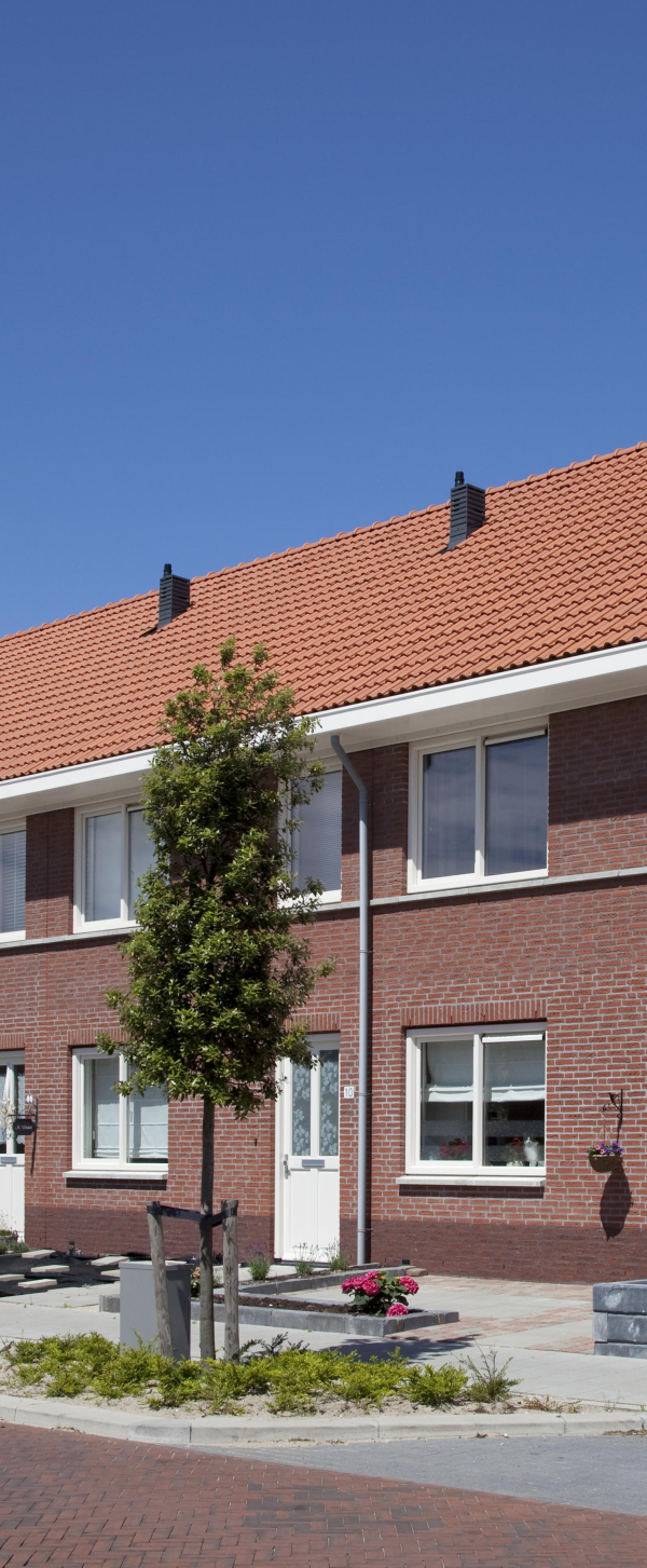 pluswonen noorwijkerhout (01).jpg