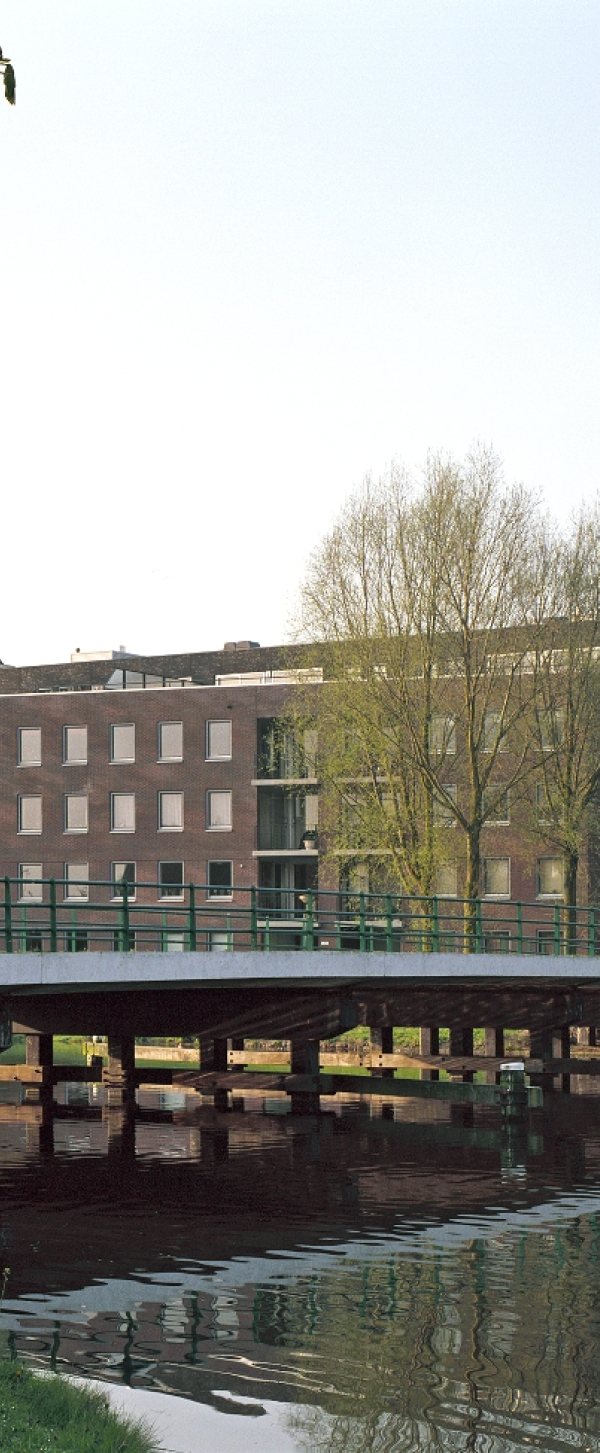 vlaardingen (06).jpg