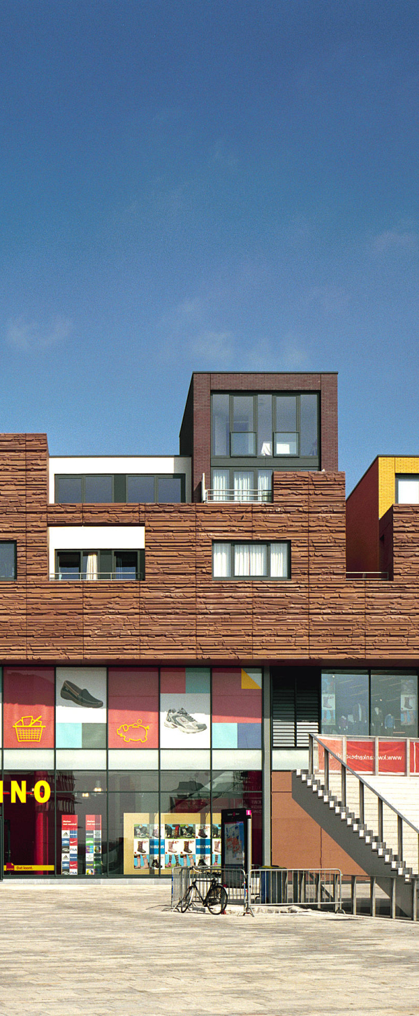 almere (17).jpg