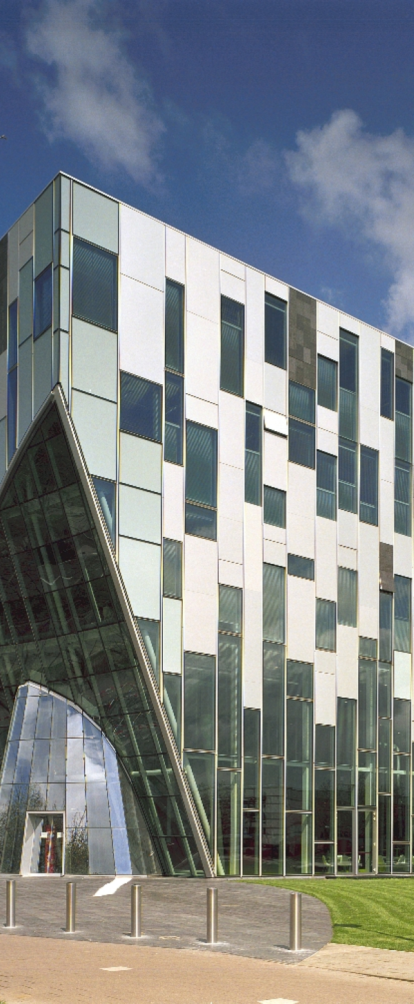 abc onderwijsgebouw (02).jpg