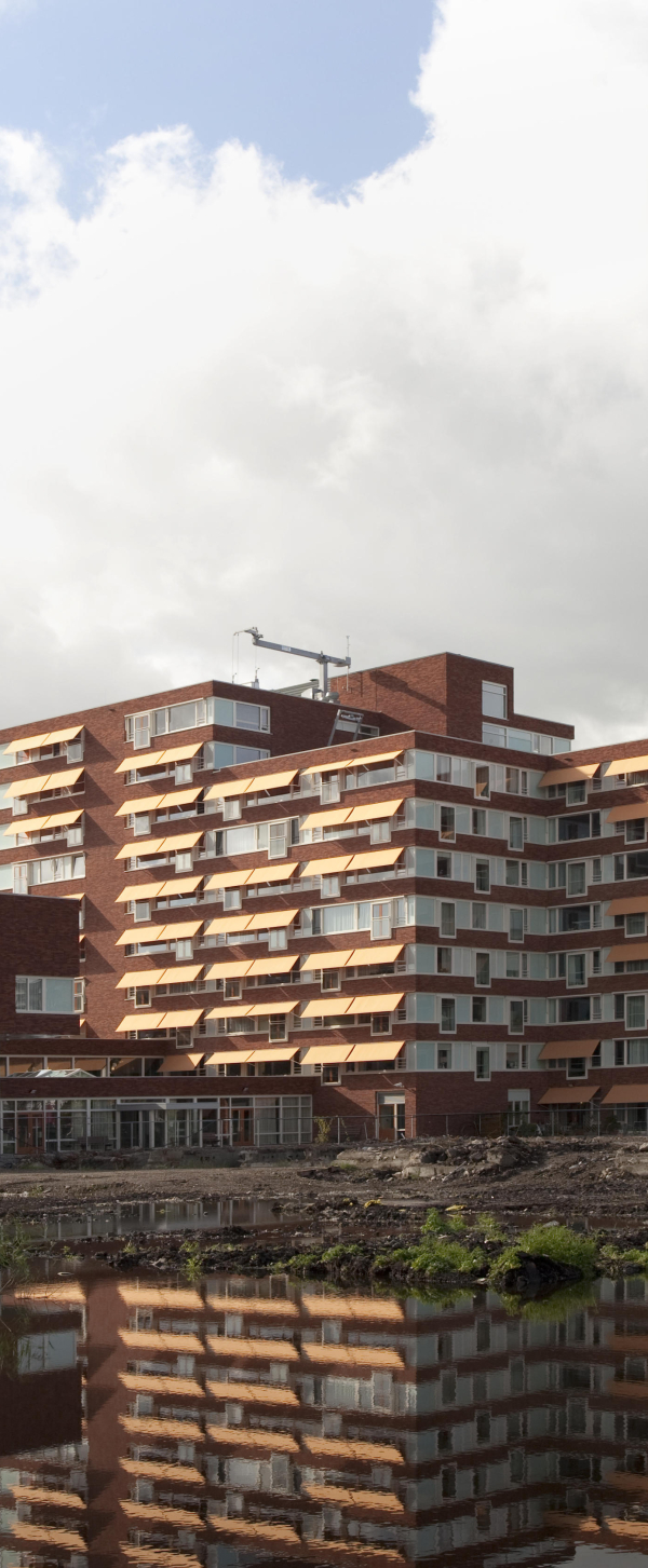 ronssehof 11-09 (05).jpg