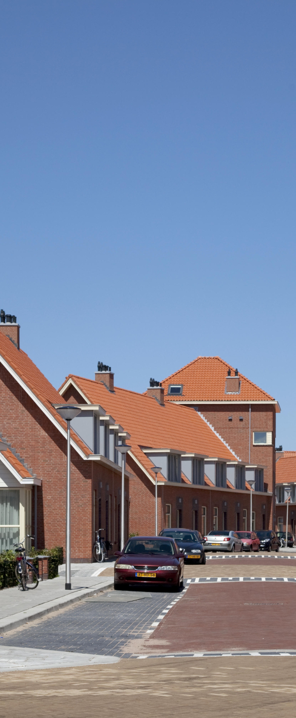 nieuwe duinstraat (01).jpg
