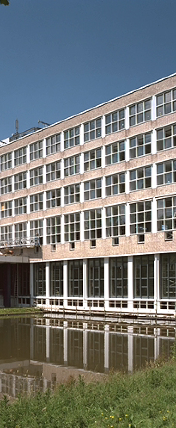 IMG0002.jpg