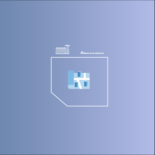 header conceptenkaart.png