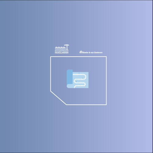 header menukaart.png