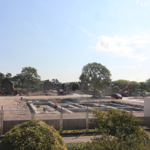 202407 De Geelvinck
