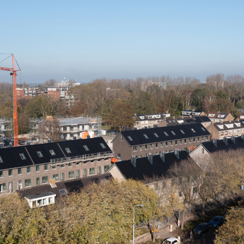 De Geelvinck