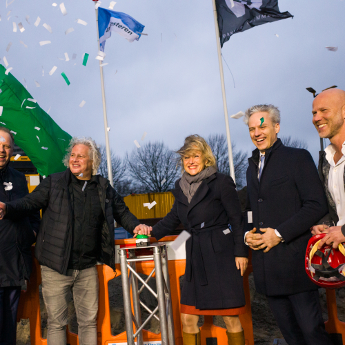 241218_Start bouw MEK_Credit Boudewijn Bollmann2.jpg