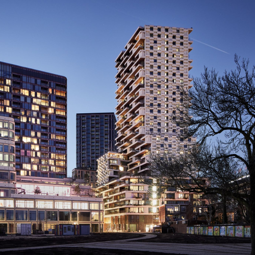 MIPIM
