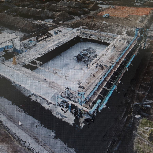 testbeeld_drone.jpeg