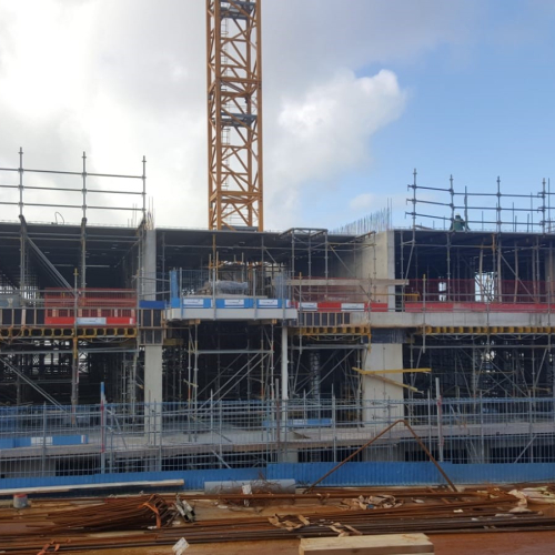 Gebouw A 3.jpg