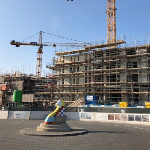 Gebouw A en B.jpg