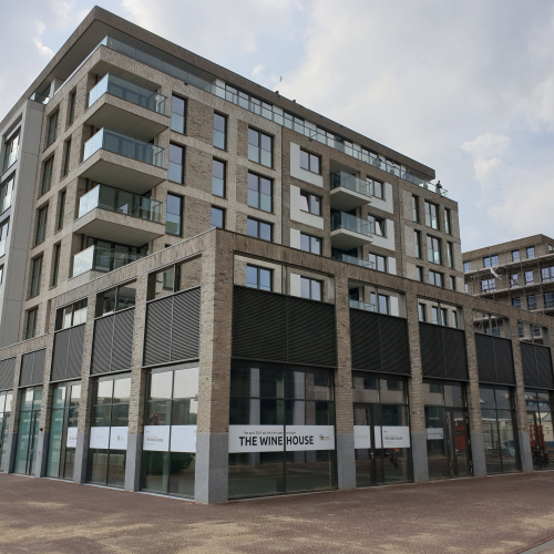 Vendaval Nieuw Kijkduin.jpg