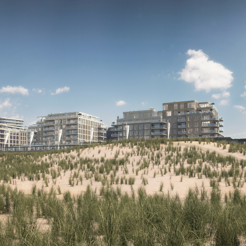 3094_kijkduin_ext_h3_strand_01.jpg