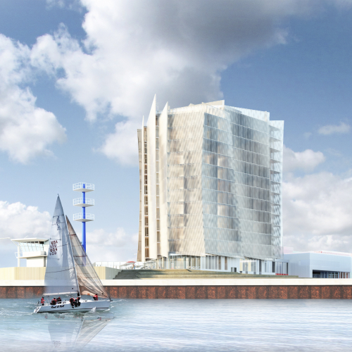 AI_Inntel NHH_haven vanuit boot.jpg