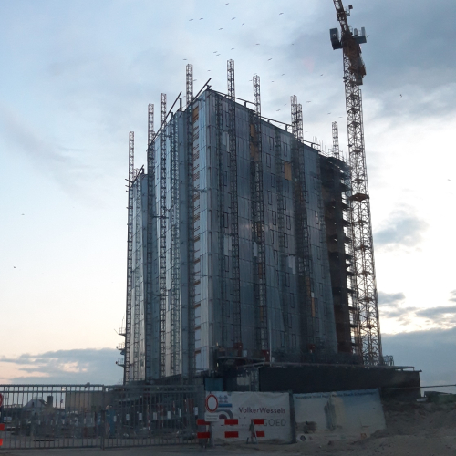 mei Inntel 2020.jpg