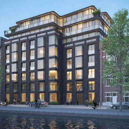 De Hooch Amsterdam.jpg