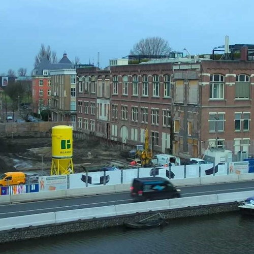 de hooch webcam (2).jpg