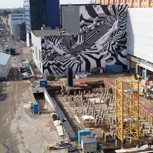 Overview toren B 3.jpg