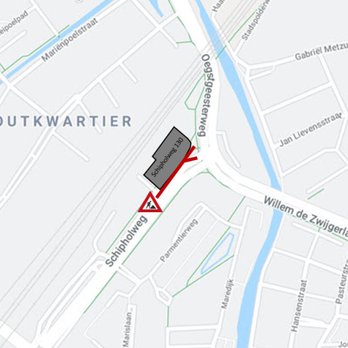 Stremming fietsverkeer.png