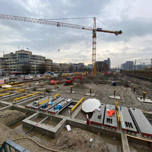 Schipholweg_0712.jpeg