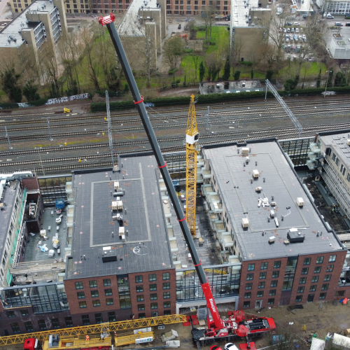 dji_export_1644841303890.jpg