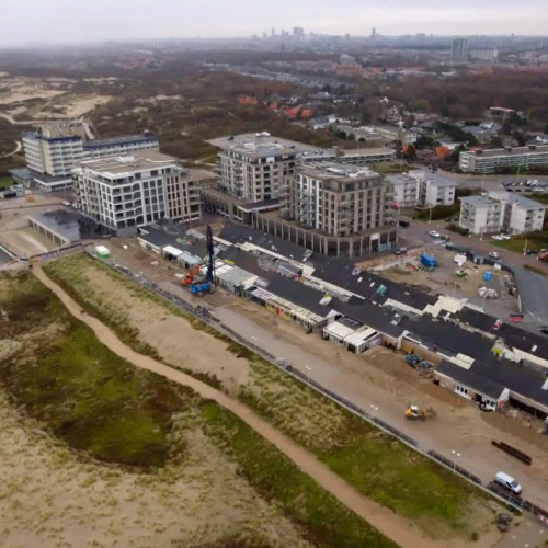 drone opname kijkduin.JPG