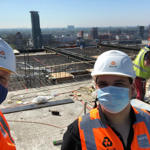 Boven op Sonate Den Haag.jpg